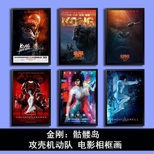 热那亚大学本科成绩单